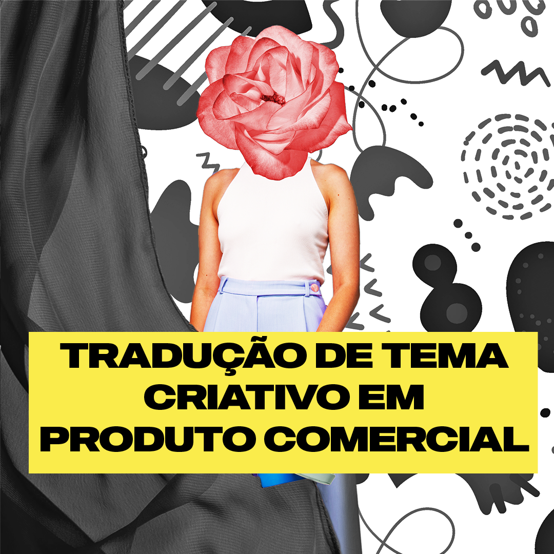 tema criativo