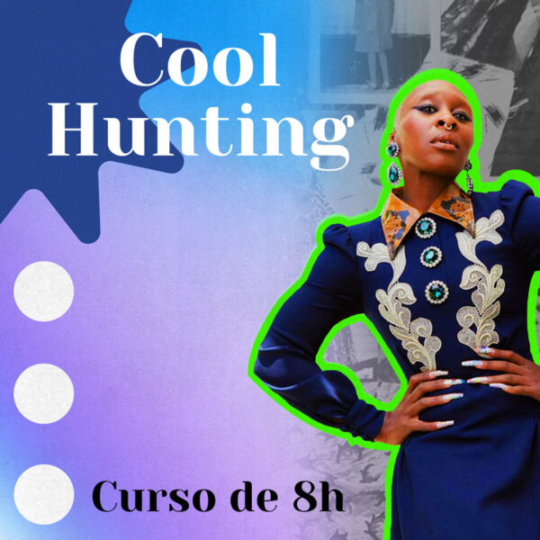 26/06 - Cool Hunting