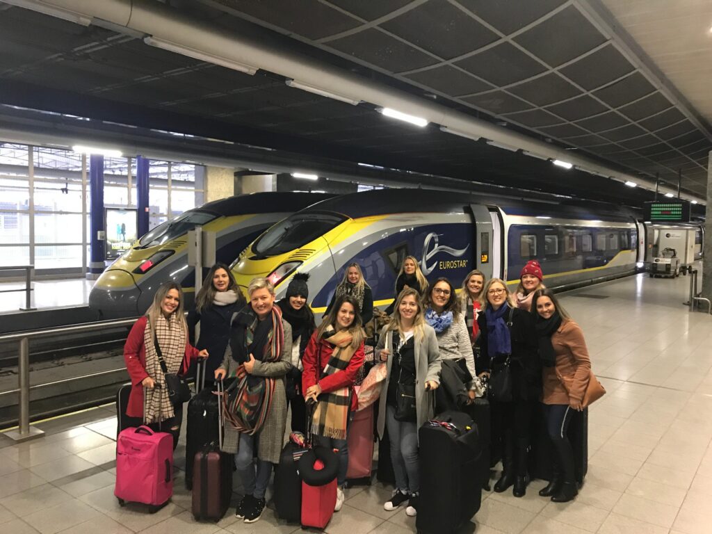 nmarinho viagem de moda europa pesquisa varejo (26)