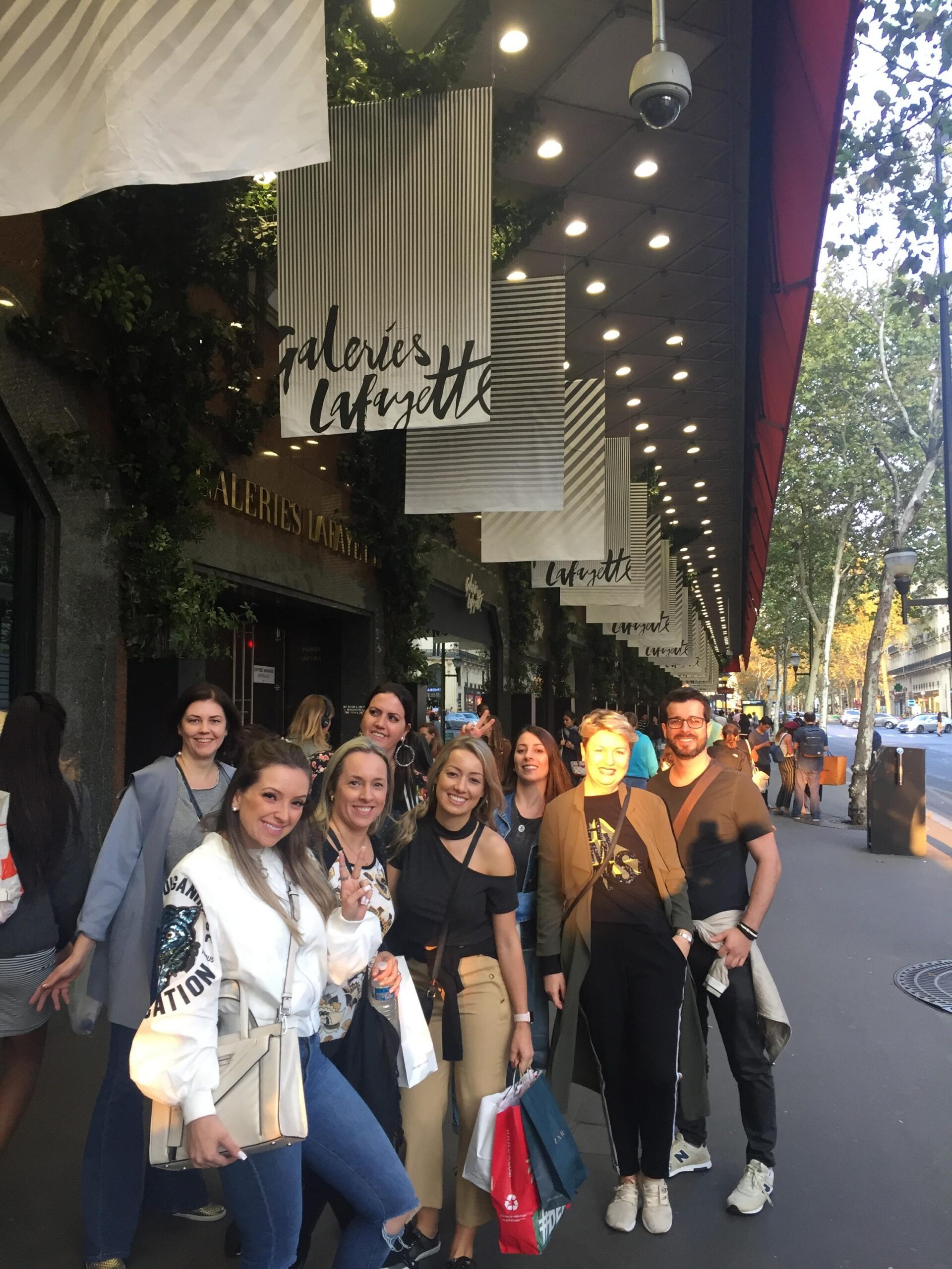 nmarinho viagem de moda europa pesquisa varejo (10)
