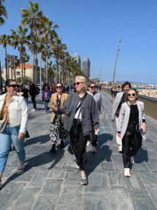 nmarinho viagem de moda europa pesquisa varejo (11)