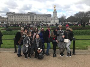 nmarinho viagem de moda europa pesquisa varejo (23)