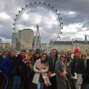 nmarinho viagem de moda europa pesquisa varejo (24)